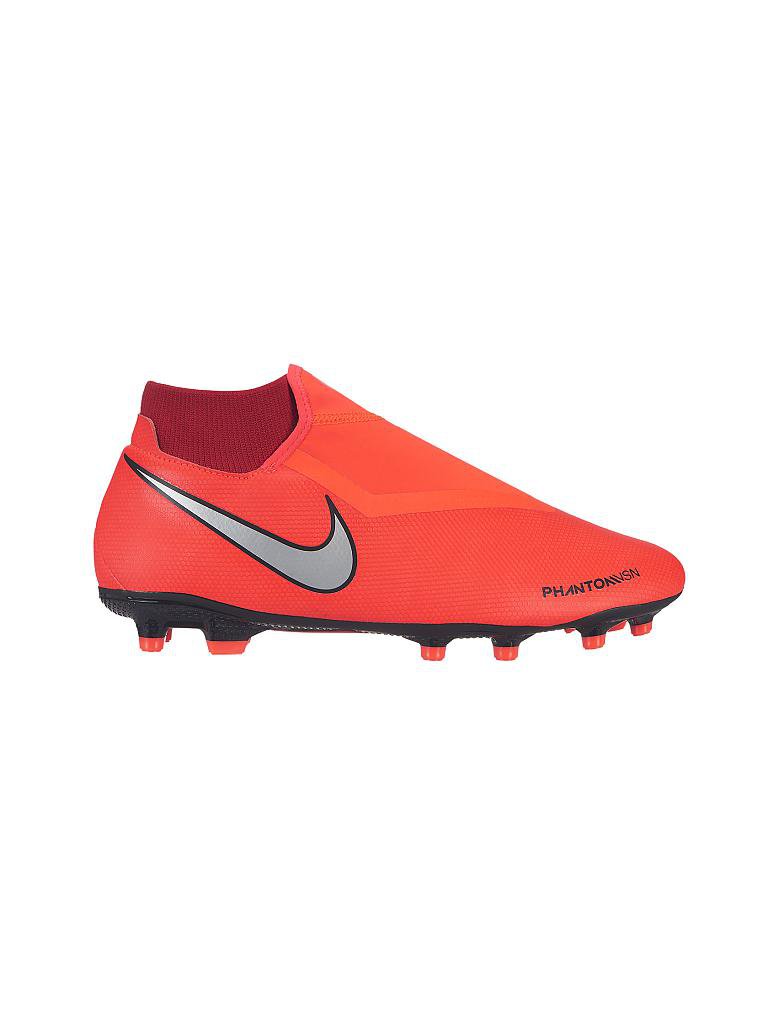 nike phantomvsn academy dynamic fit mg